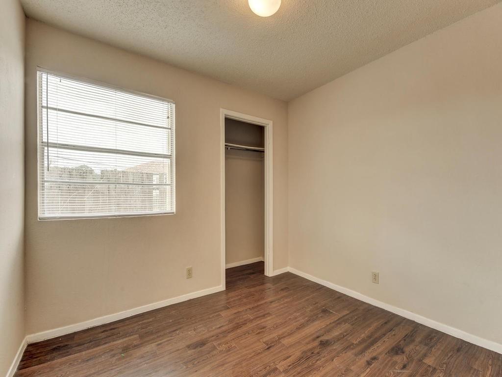 4300 Acropolis Ct # A, Austin, TX 78759