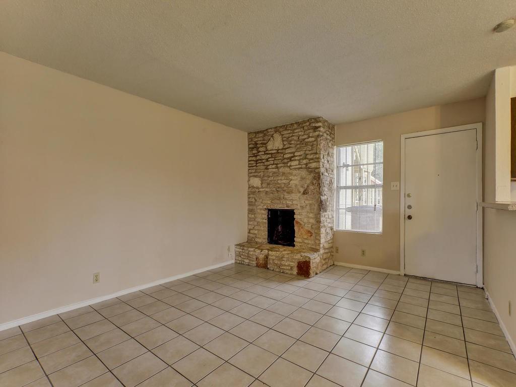 4300 Acropolis Ct # A, Austin, TX 78759