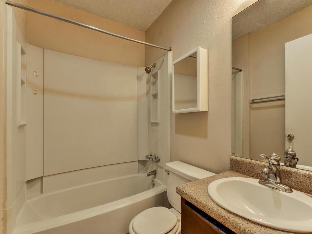 4300 Acropolis Ct # A, Austin, TX 78759