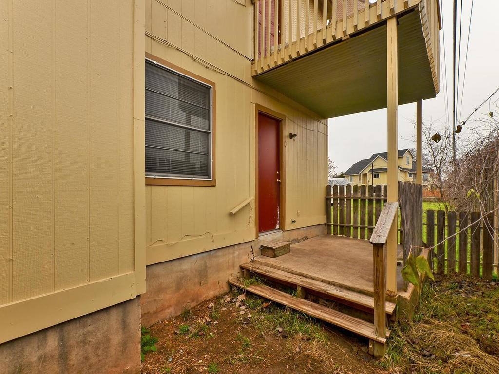 4300 Acropolis Ct # A, Austin, TX 78759