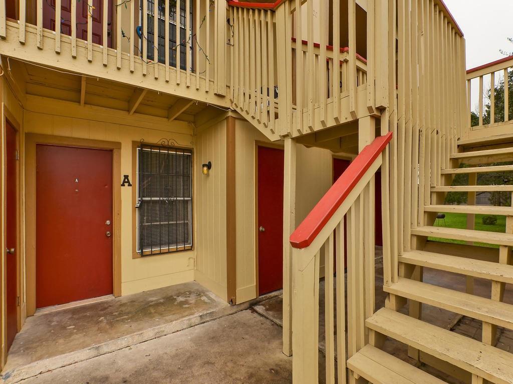 4300 Acropolis Ct # A, Austin, TX 78759