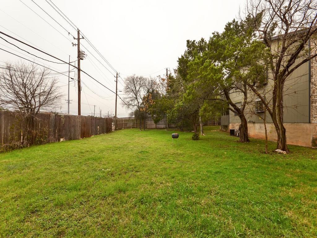 4300 Acropolis Ct # A, Austin, TX 78759