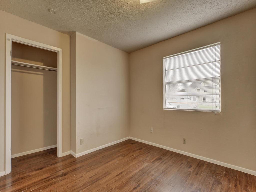 4300 Acropolis Ct # A, Austin, TX 78759