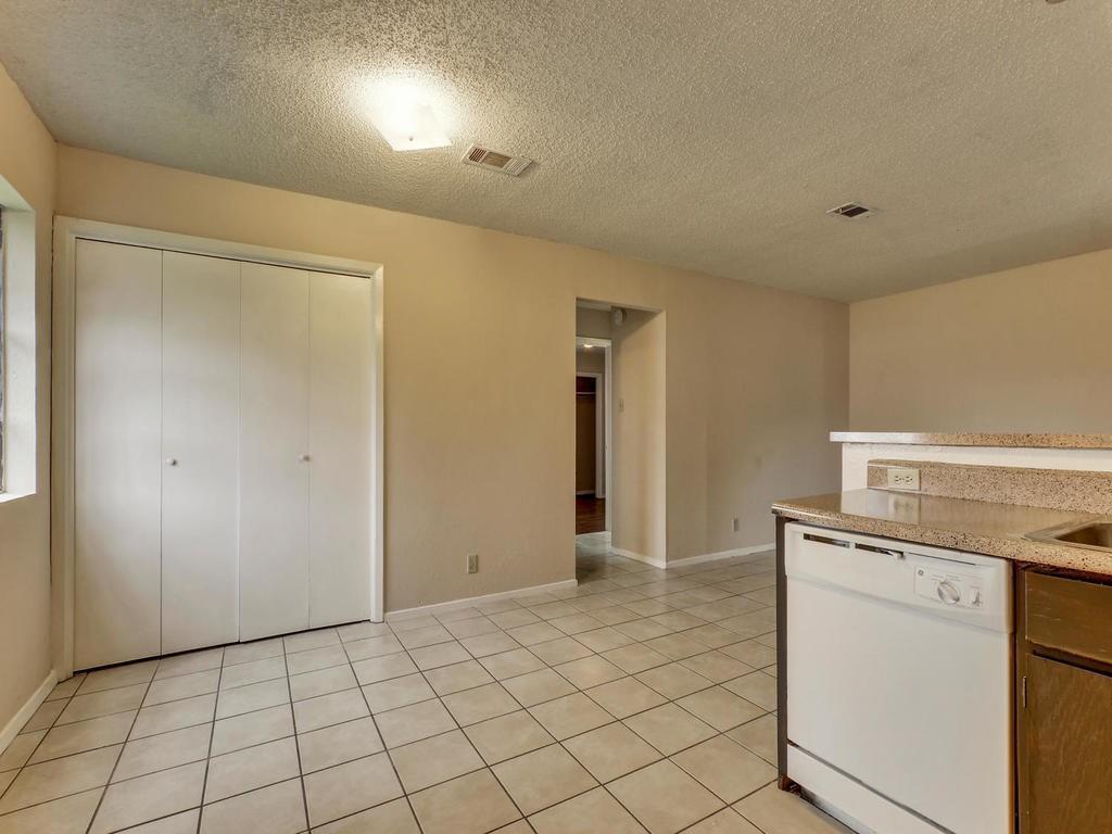 4300 Acropolis Ct # A, Austin, TX 78759