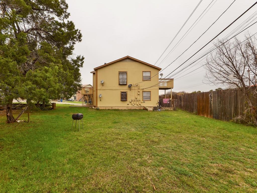 4300 Acropolis Ct # A, Austin, TX 78759