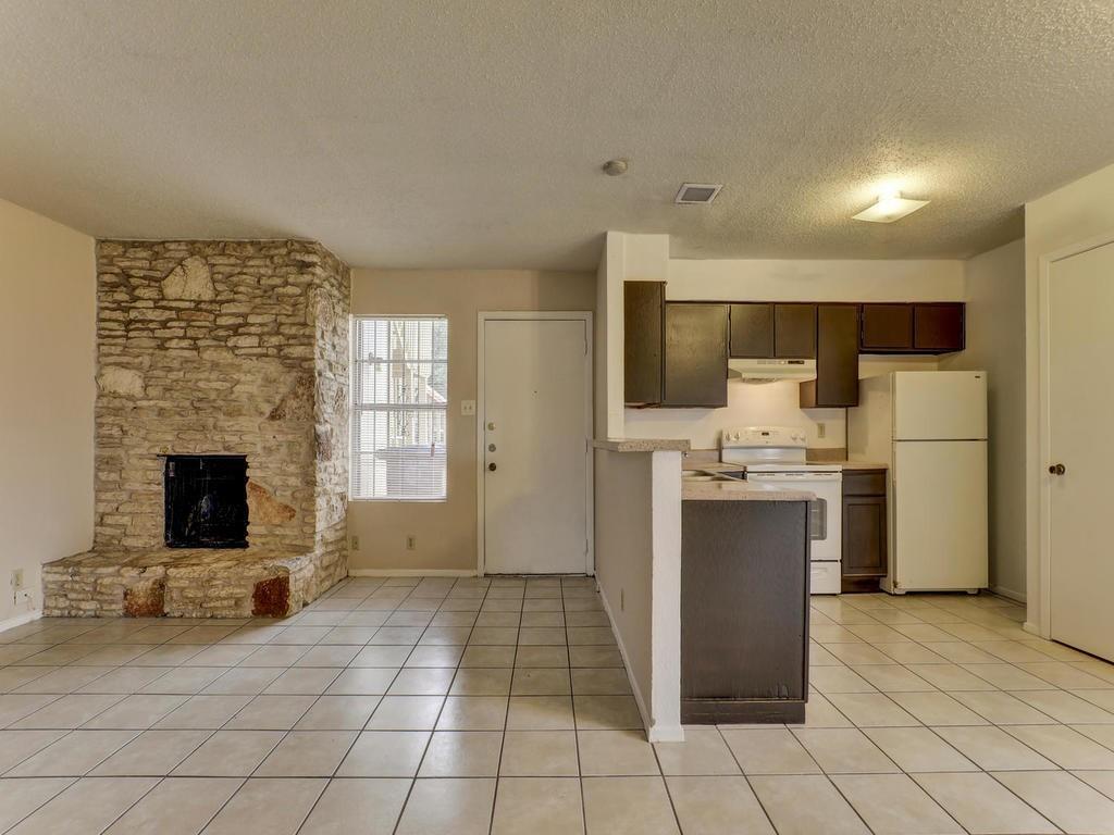 4300 Acropolis Ct # A, Austin, TX 78759