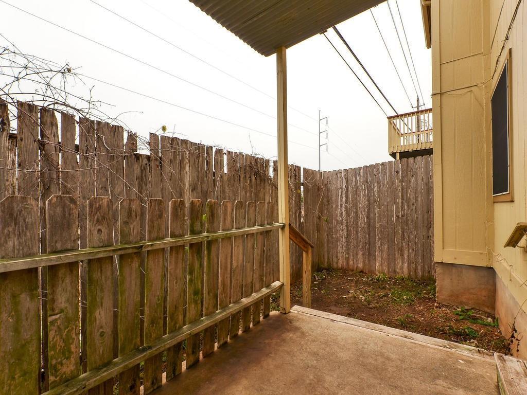 4300 Acropolis Ct # A, Austin, TX 78759