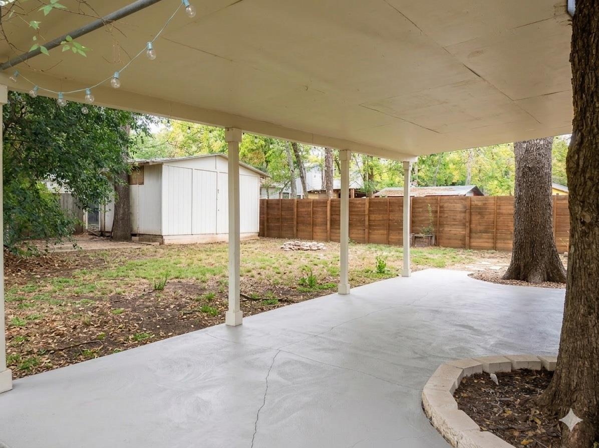 5402 Harmon Ave, Austin, TX 78751