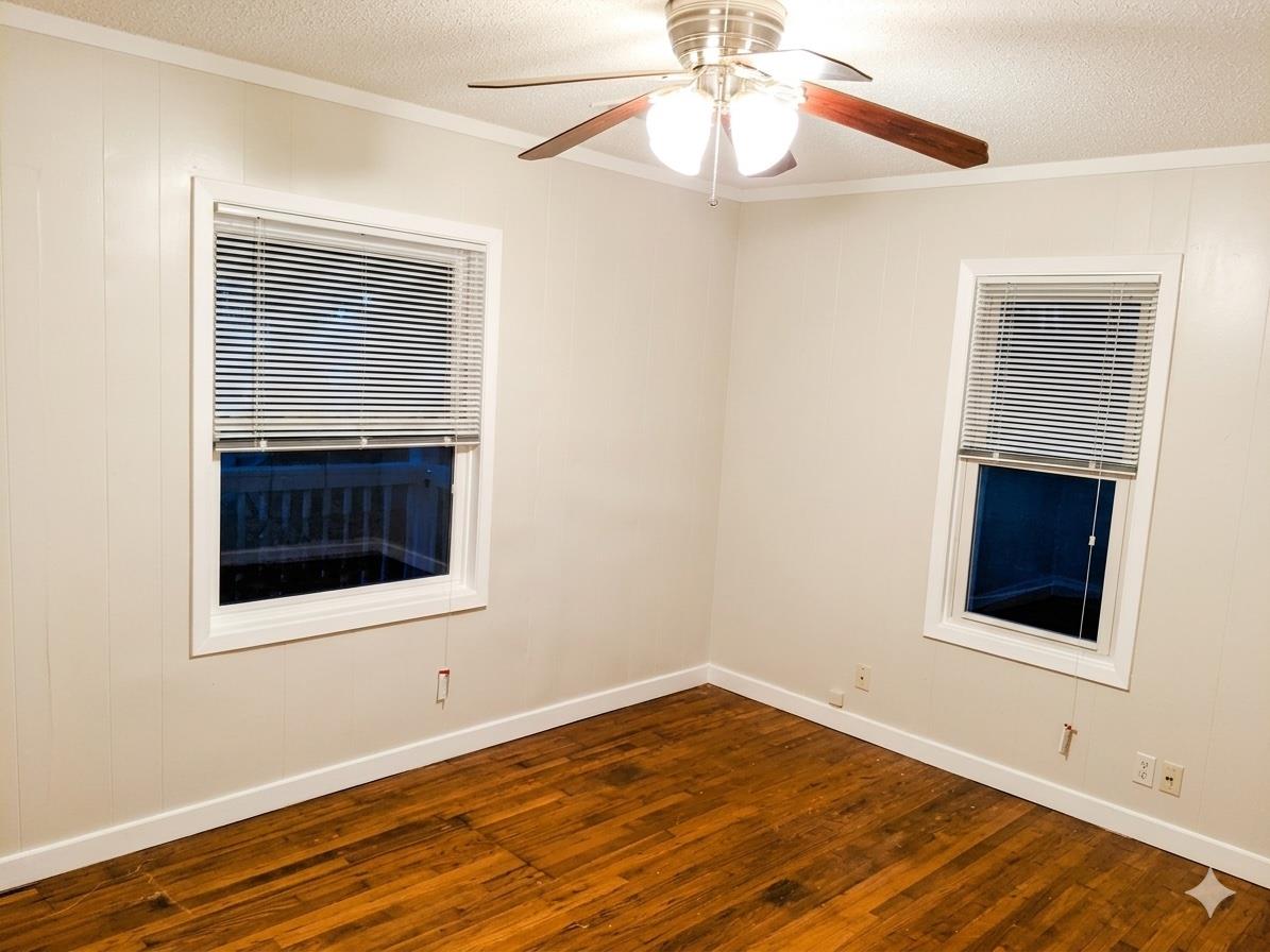 5402 Harmon Ave, Austin, TX 78751