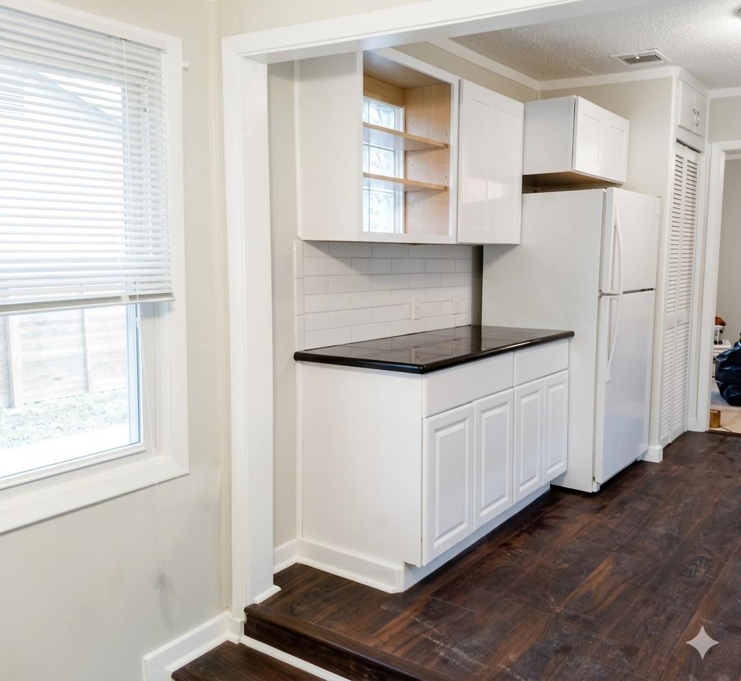 5402 Harmon Ave, Austin, TX 78751