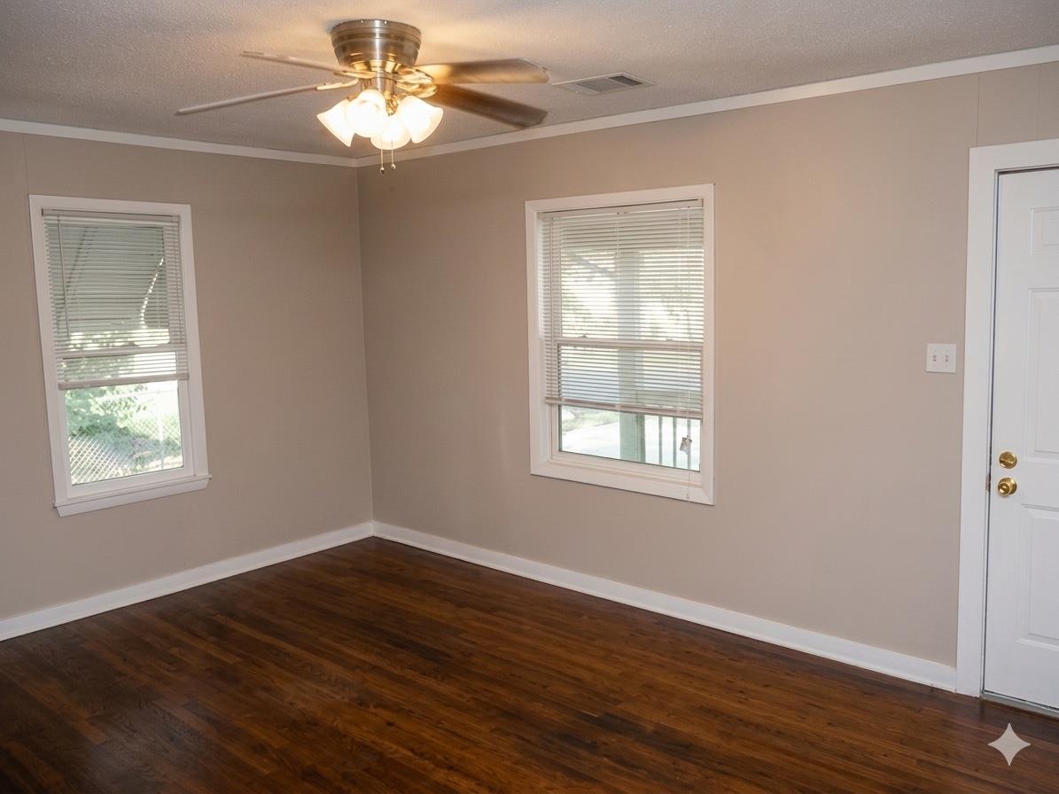 5402 Harmon Ave, Austin, TX 78751