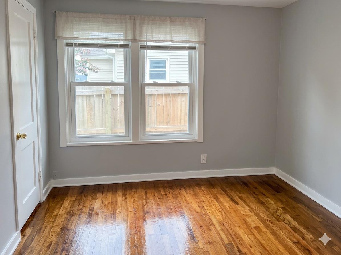 5402 Harmon Ave, Austin, TX 78751