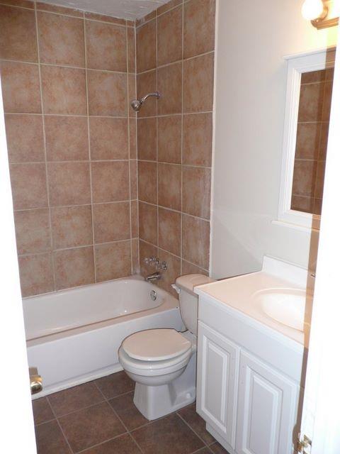 5402 Harmon Ave, Austin, TX 78751