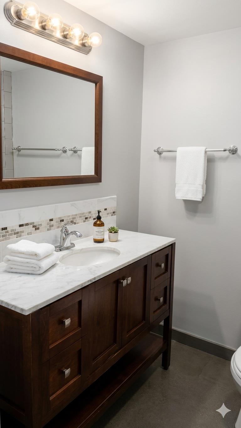 5402 Harmon Ave, Austin, TX 78751