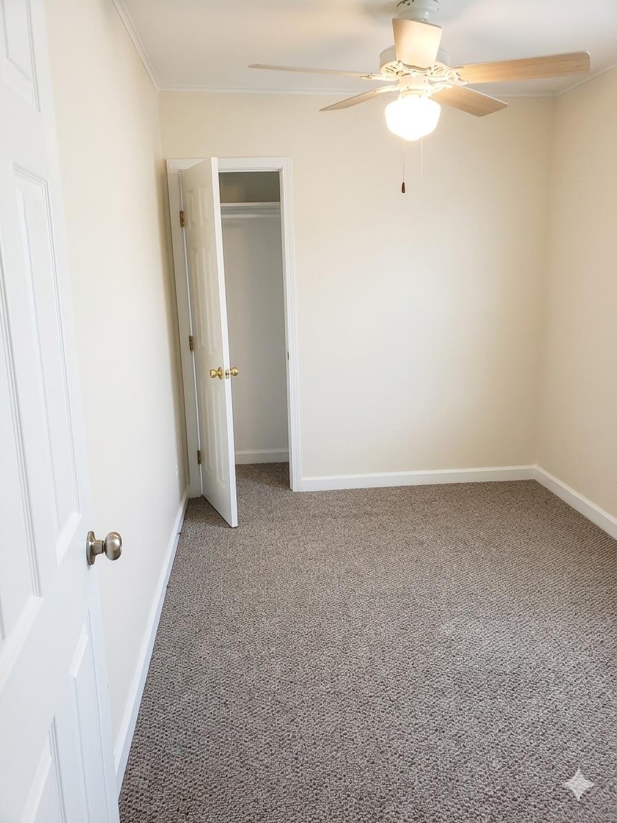 5402 Harmon Ave, Austin, TX 78751