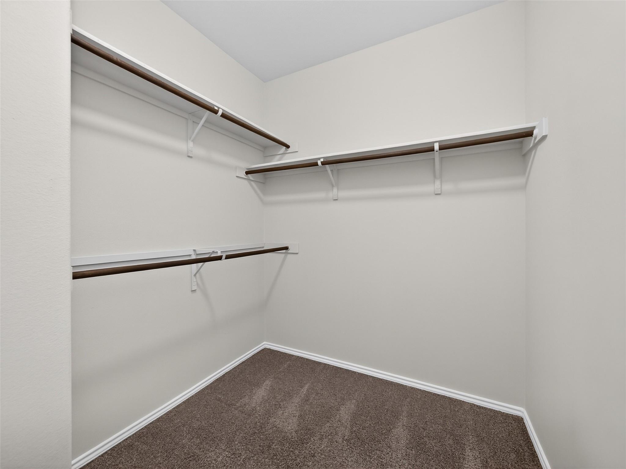 170 Albatross Cv, Buda, TX 78610