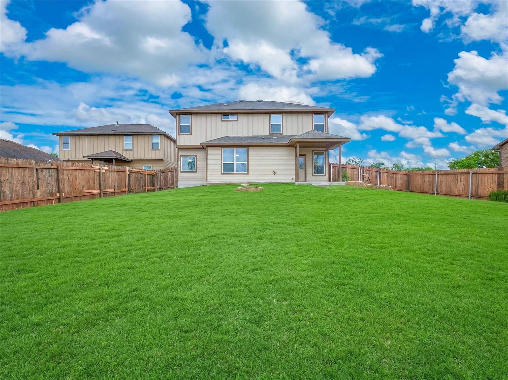 170 Albatross Cv, Buda, TX 78610