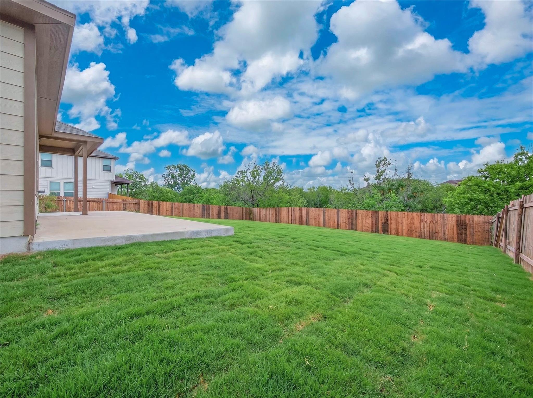 170 Albatross Cv, Buda, TX 78610