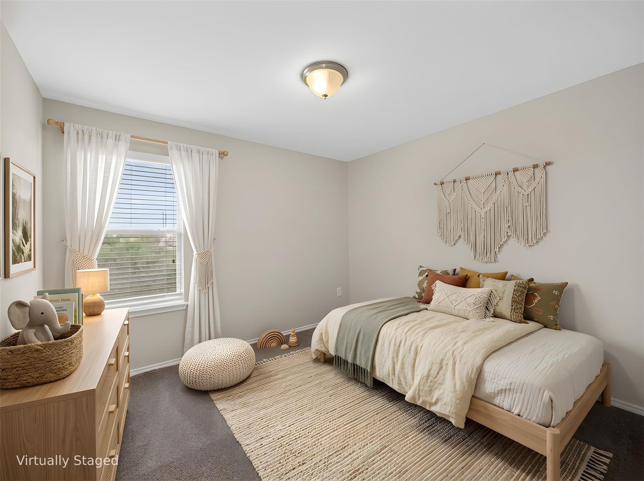 170 Albatross Cv, Buda, TX 78610