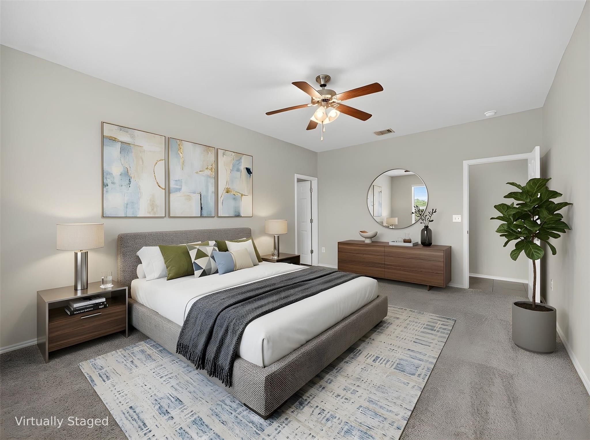 170 Albatross Cv, Buda, TX 78610