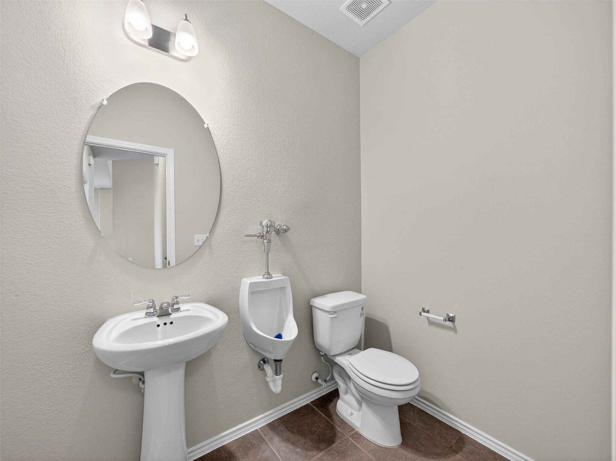 170 Albatross Cv, Buda, TX 78610