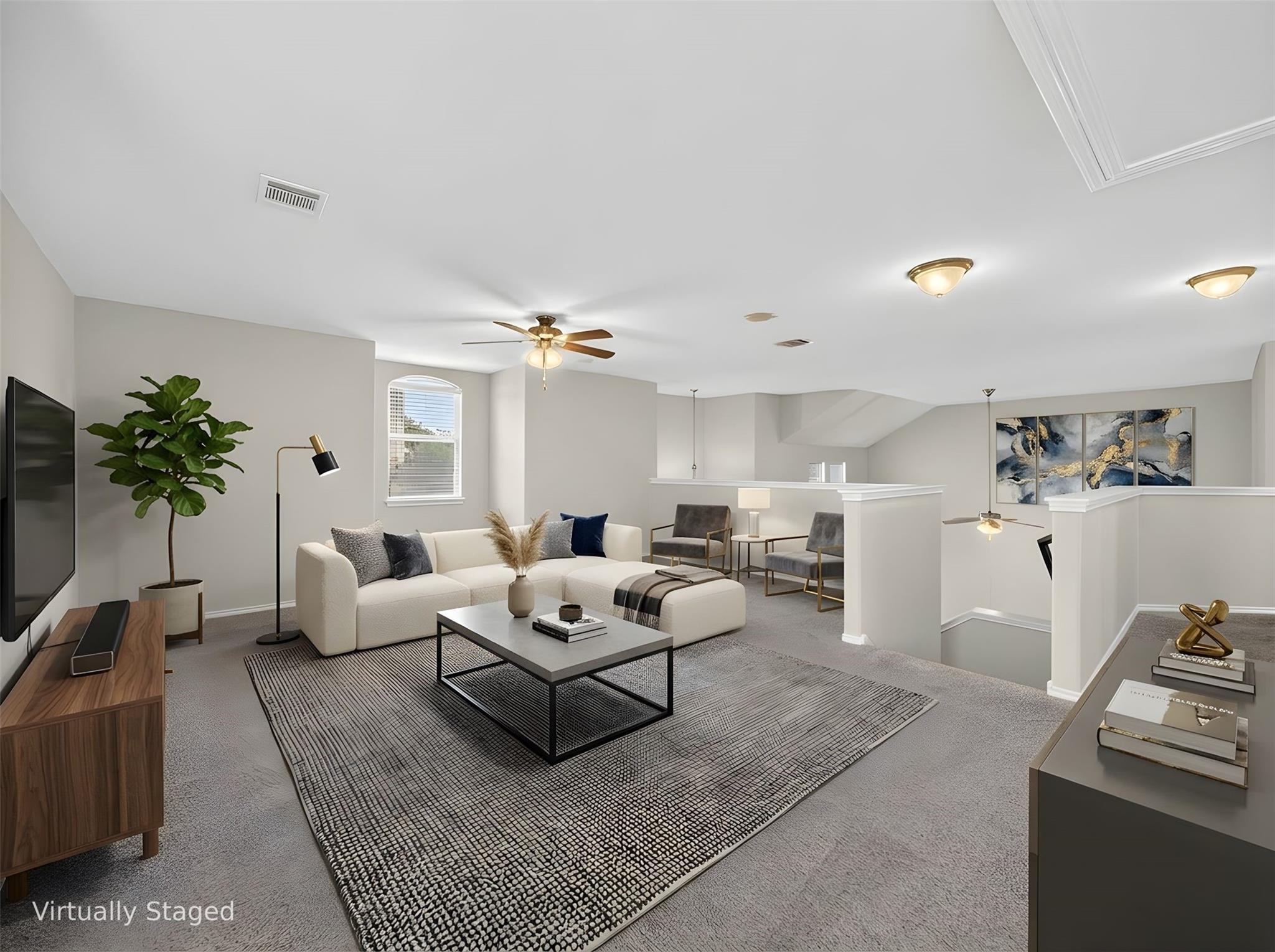 170 Albatross Cv, Buda, TX 78610