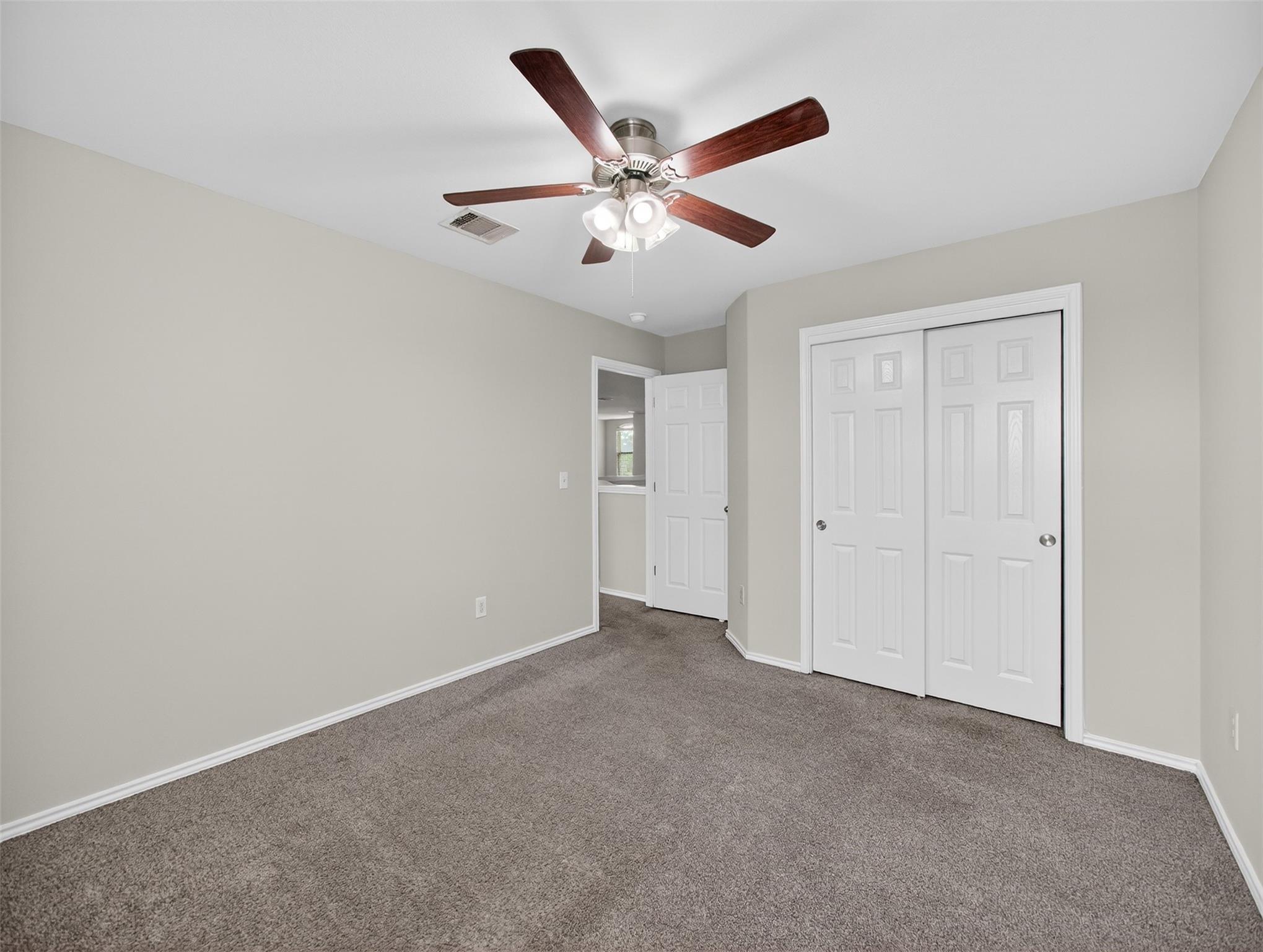 170 Albatross Cv, Buda, TX 78610