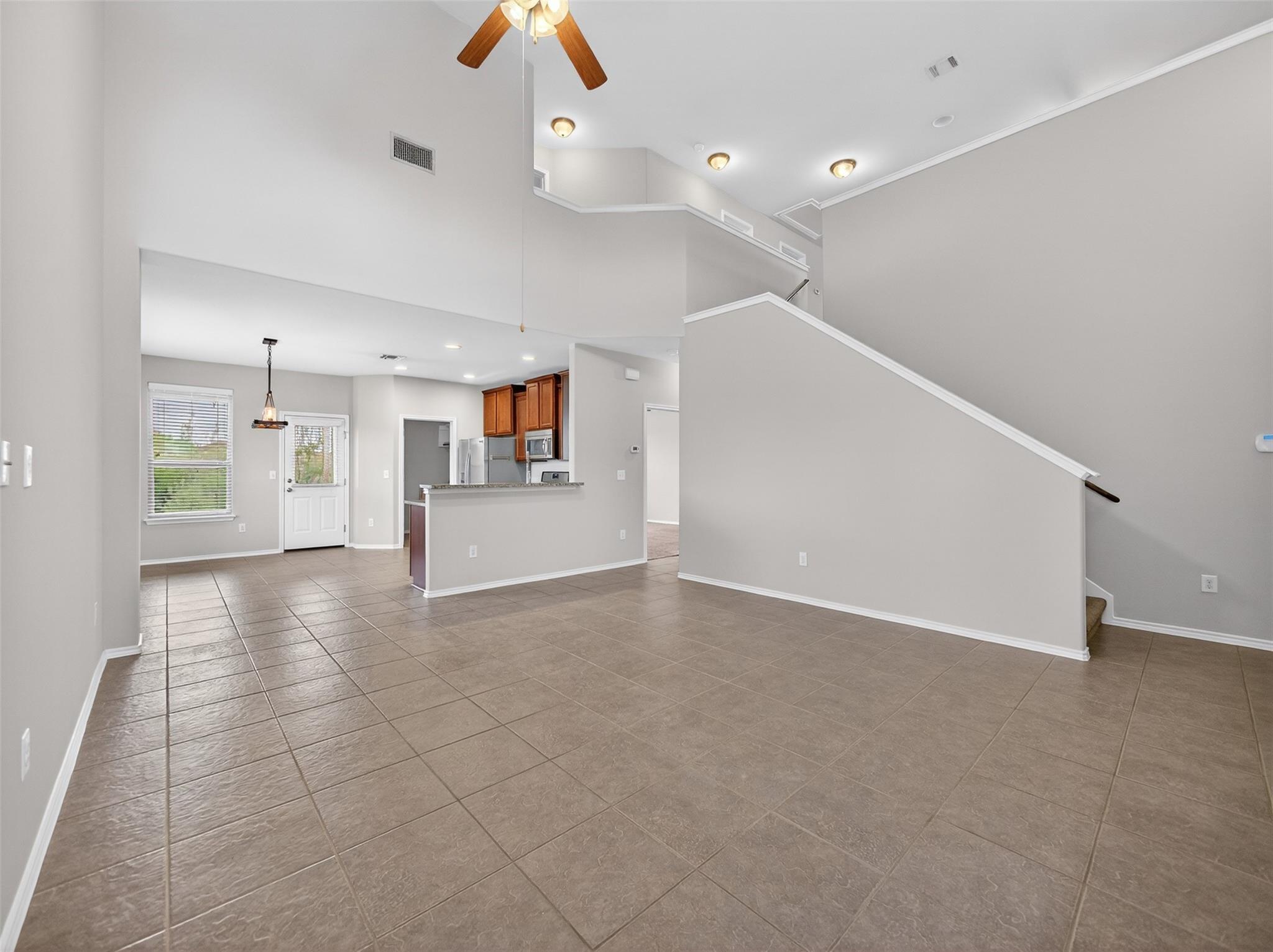 170 Albatross Cv, Buda, TX 78610