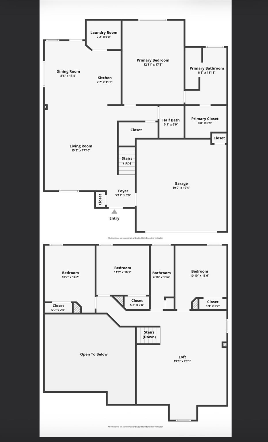 170 Albatross Cv, Buda, TX 78610