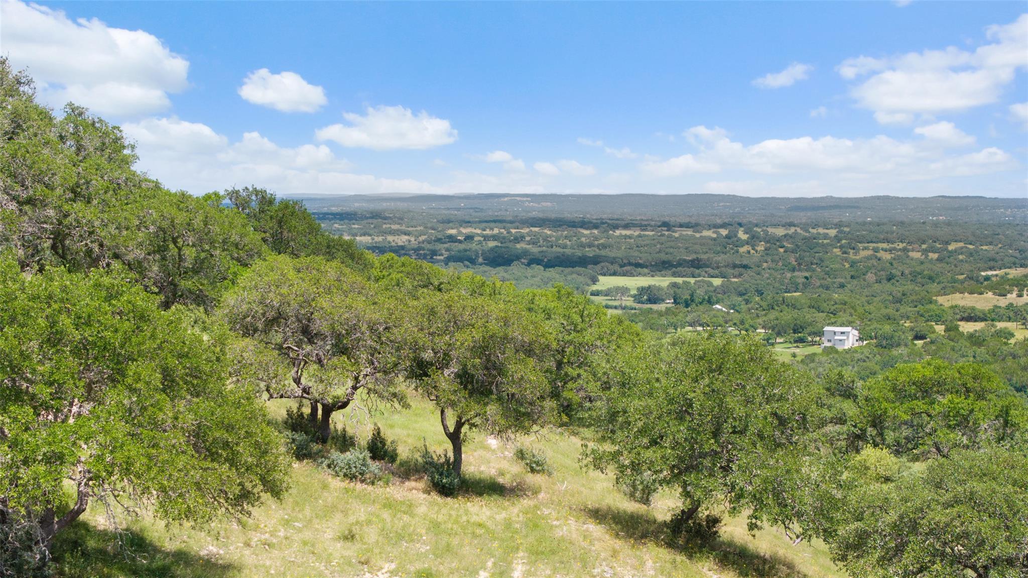 TBD Kendalia Rd, Blanco, TX 78606