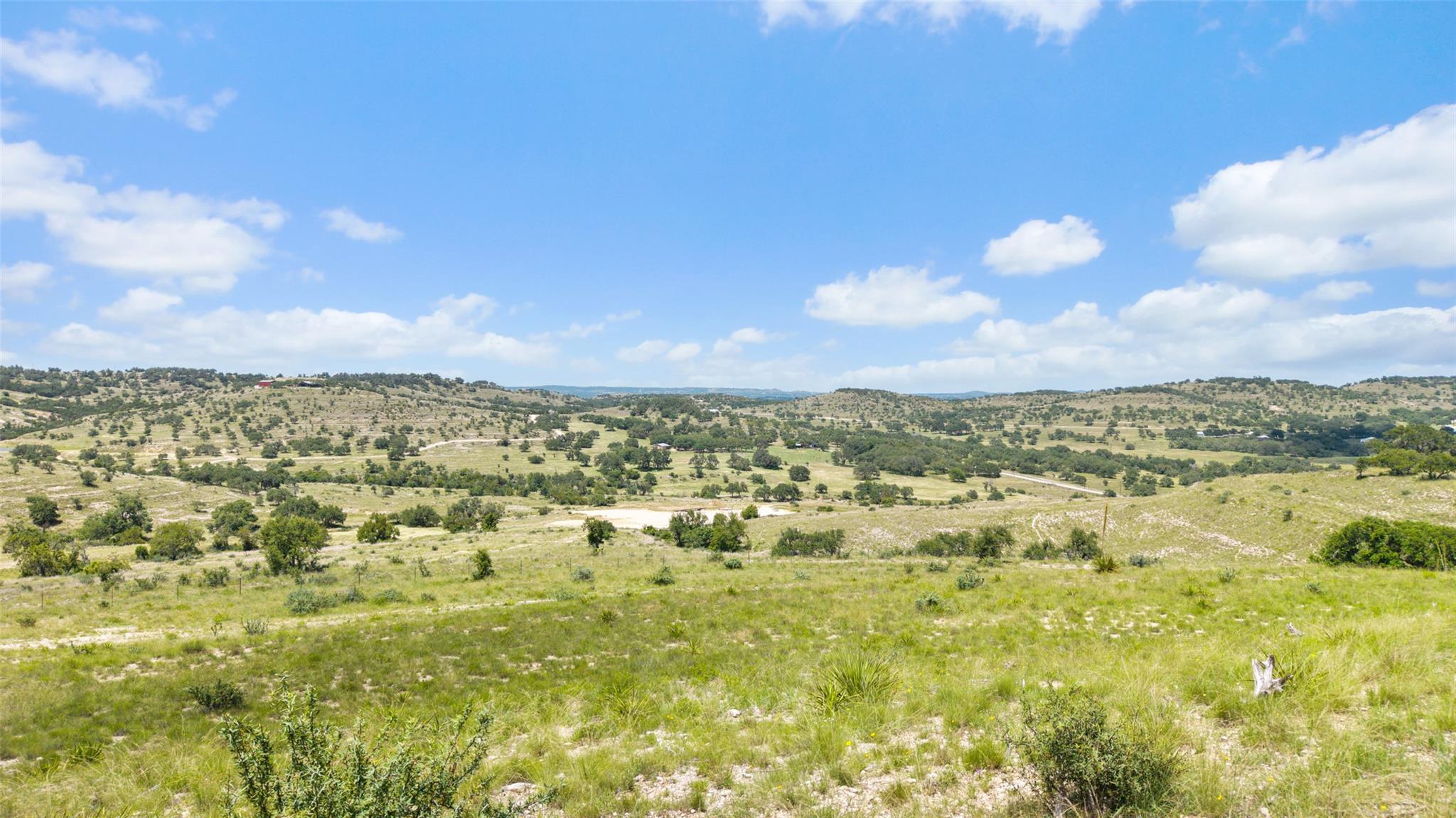 TBD Kendalia Rd, Blanco, TX 78606