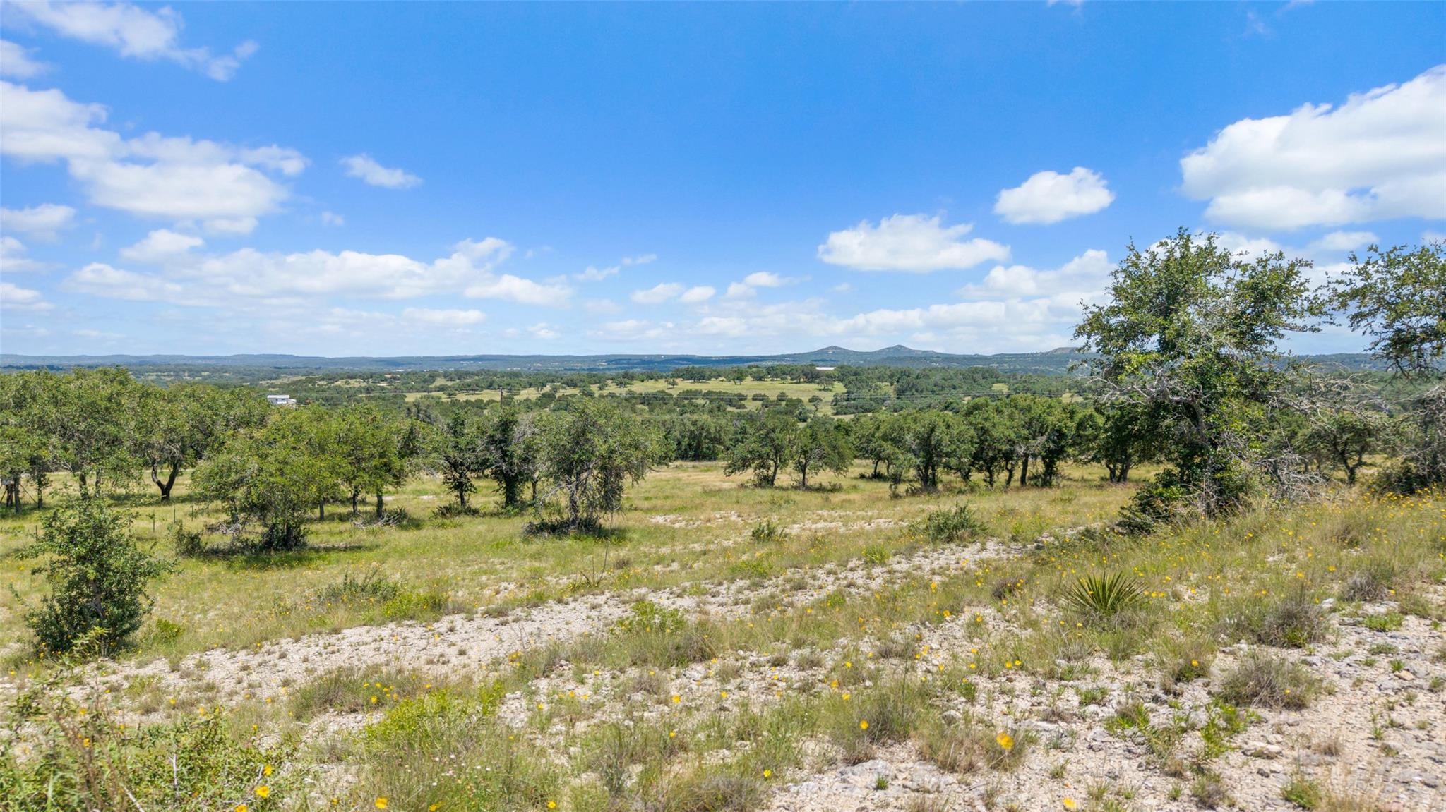 TBD Kendalia Rd, Blanco, TX 78606