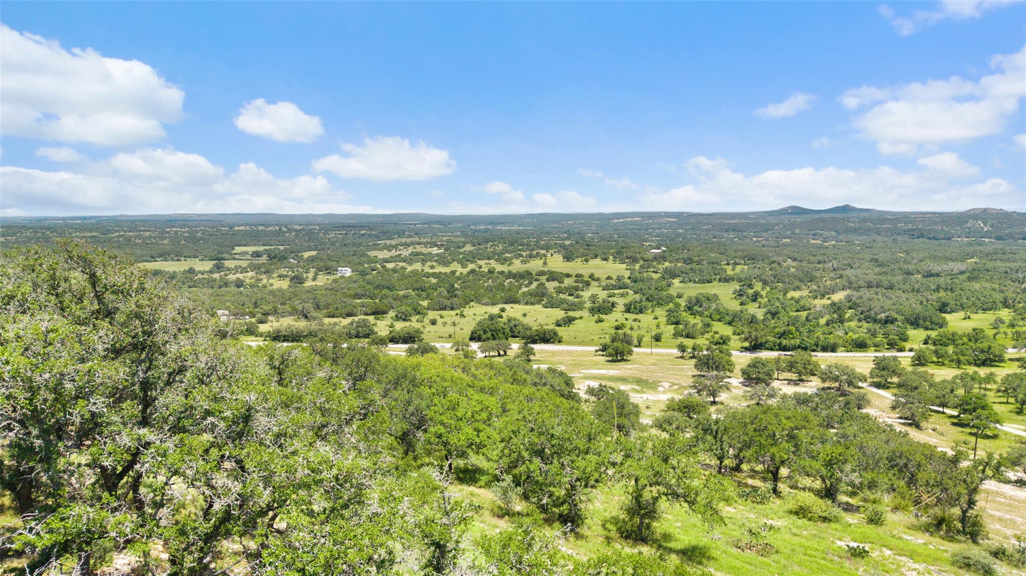 TBD Kendalia Rd, Blanco, TX 78606