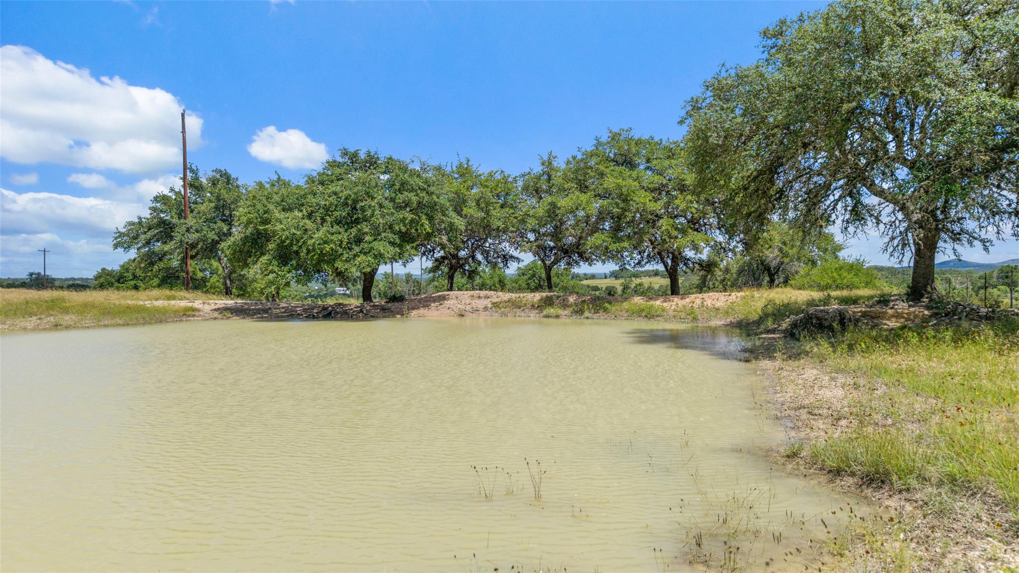 TBD Kendalia Rd, Blanco, TX 78606