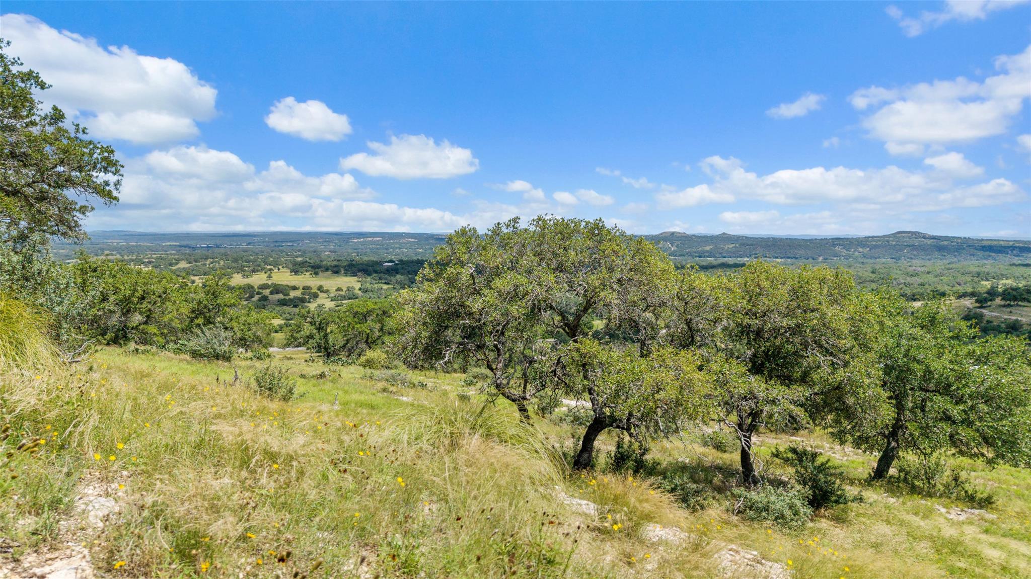 TBD Kendalia Rd, Blanco, TX 78606