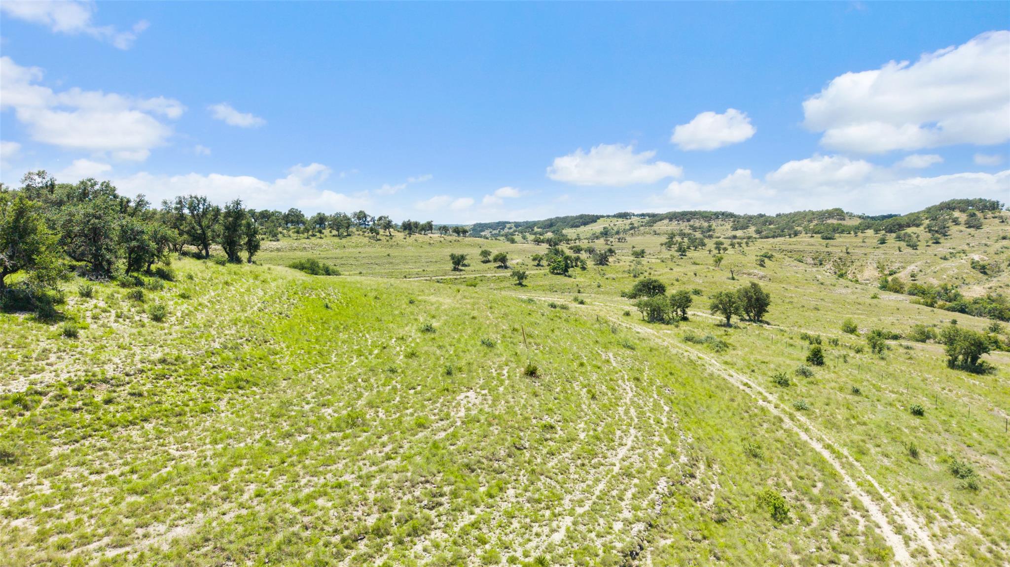 TBD Kendalia Rd, Blanco, TX 78606