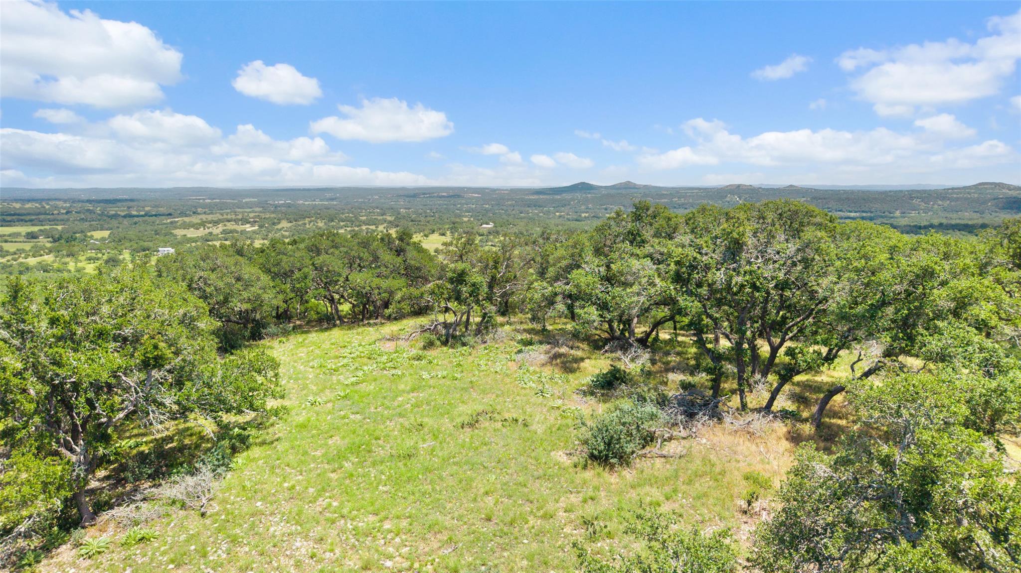 TBD Kendalia Rd, Blanco, TX 78606