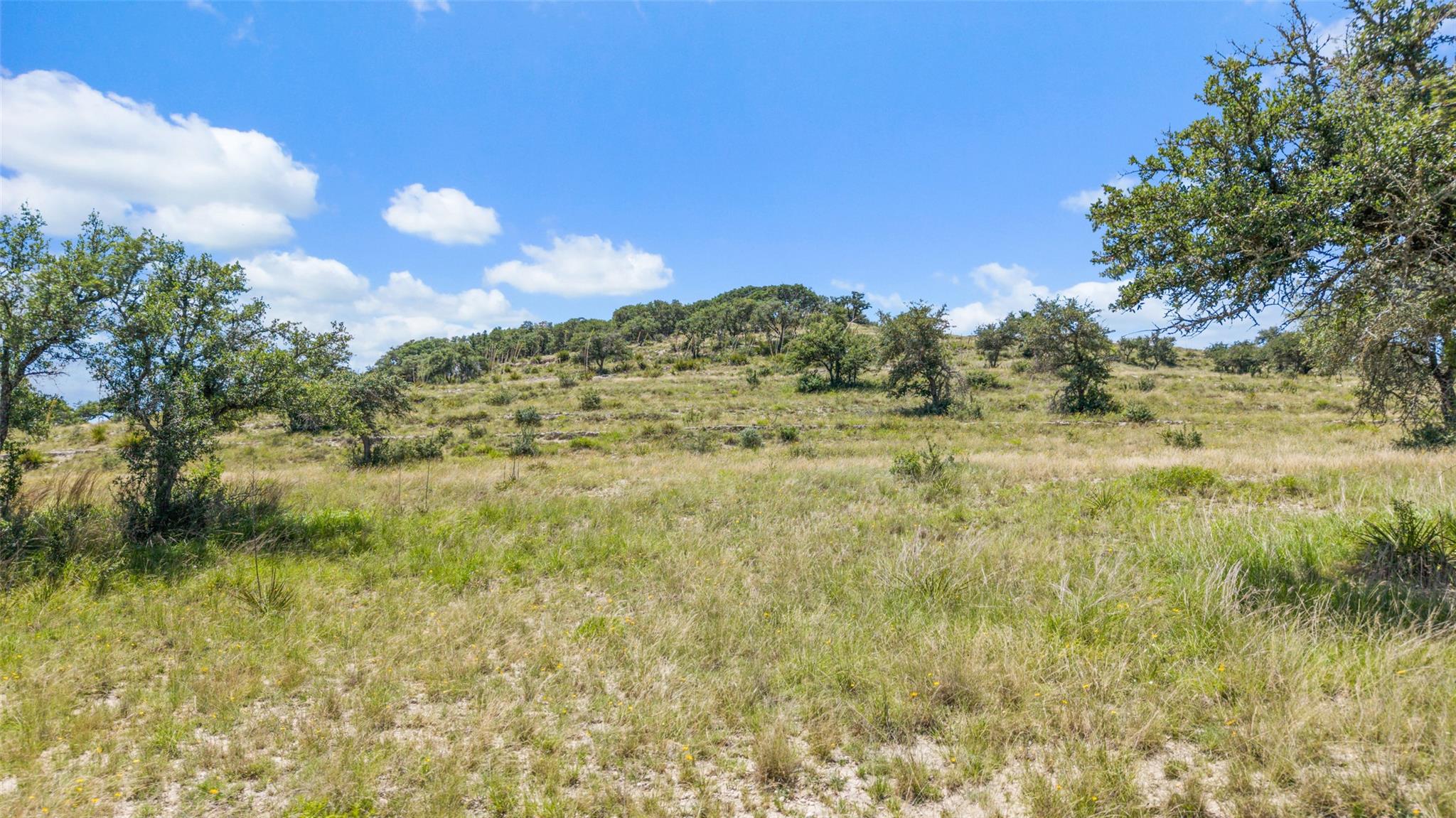 TBD Kendalia Rd, Blanco, TX 78606