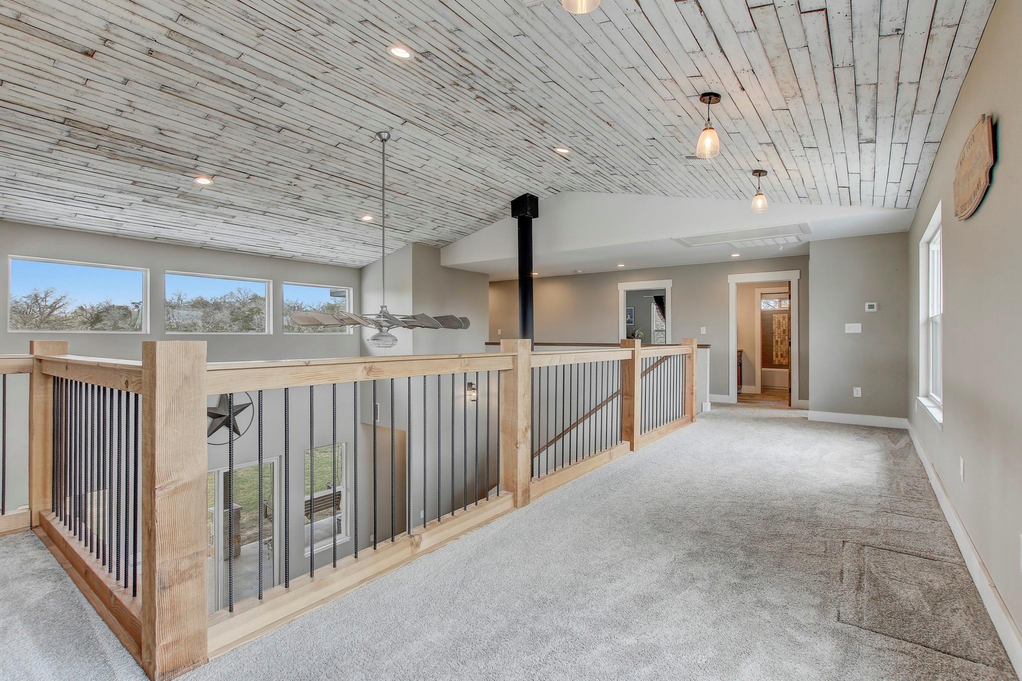 196 Milam Ln, Bastrop, TX 78602