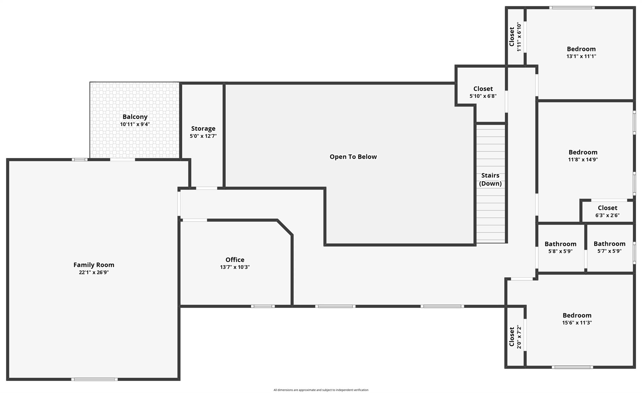 196 Milam Ln, Bastrop, TX 78602