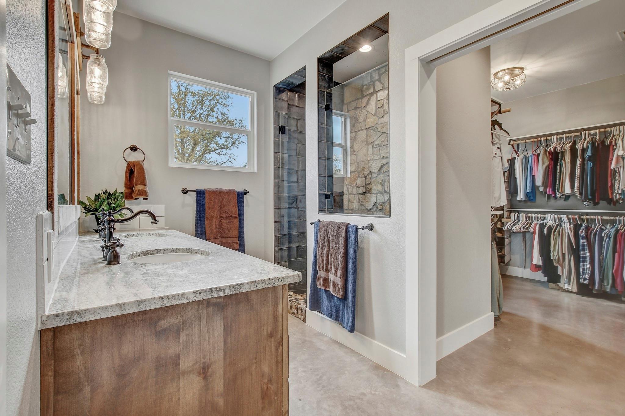 196 Milam Ln, Bastrop, TX 78602