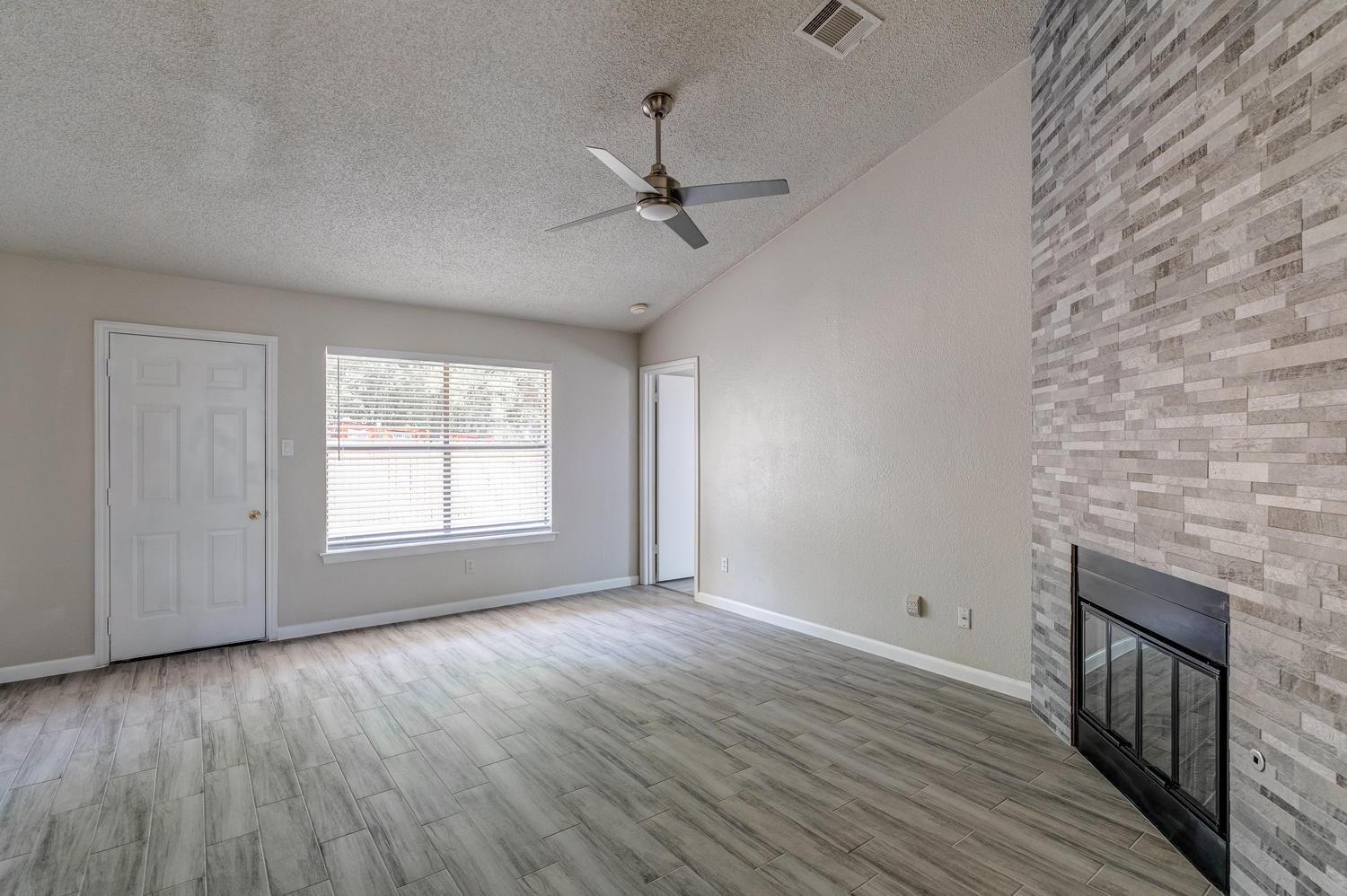 3401 Larkspur Way, Cedar Park, TX 78613