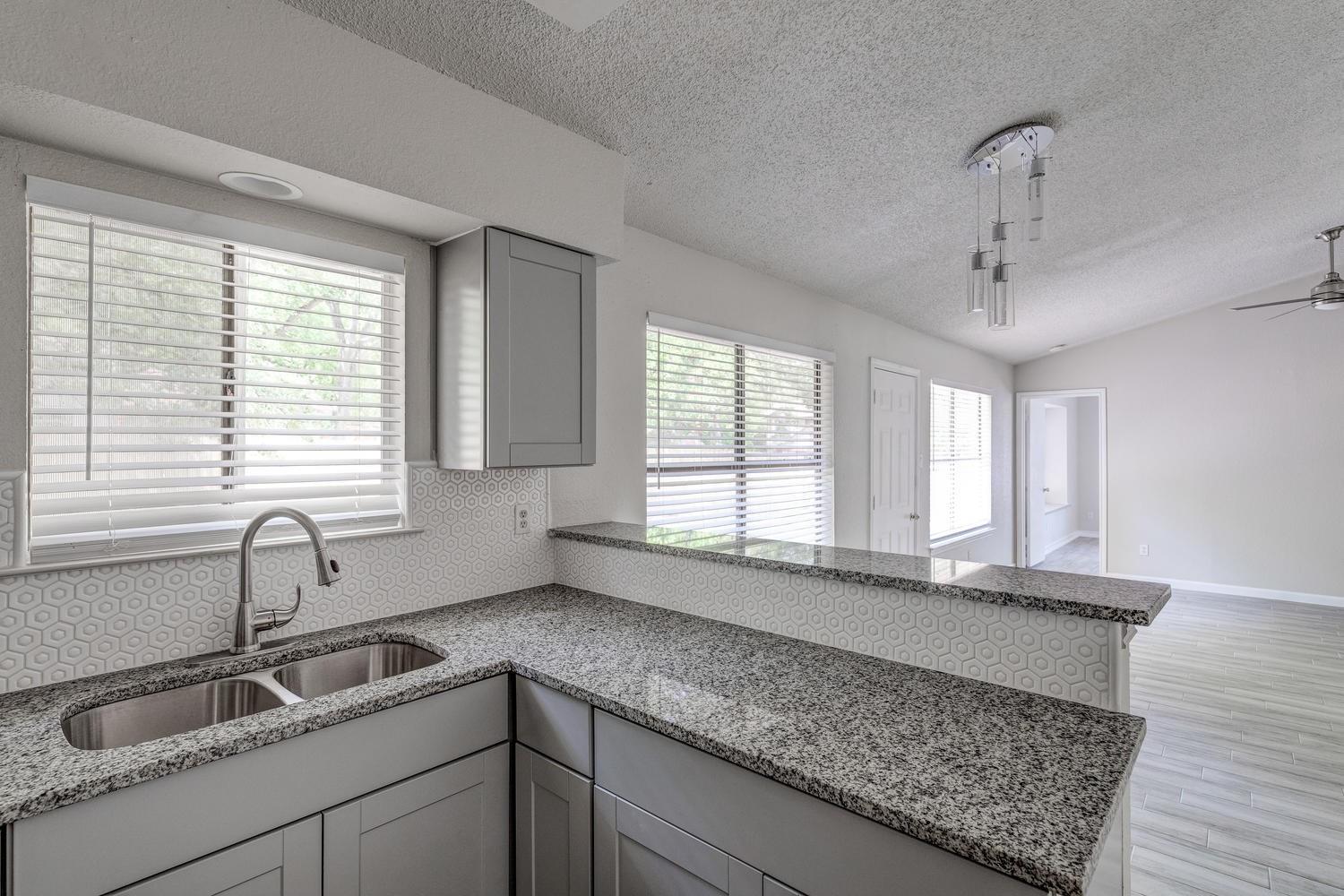 3401 Larkspur Way, Cedar Park, TX 78613