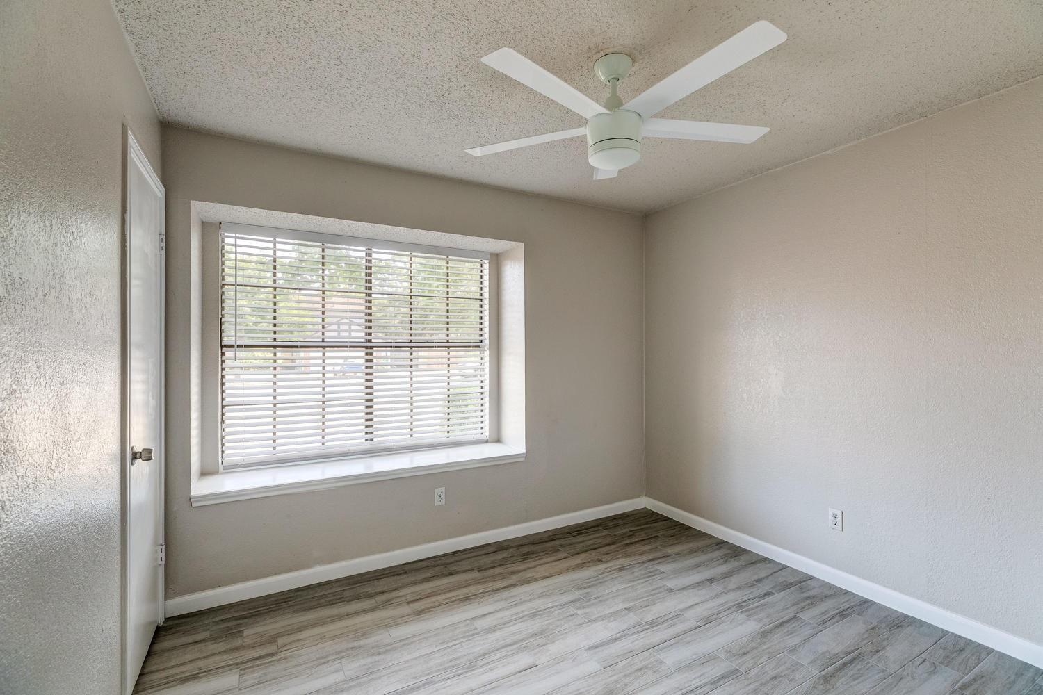 3401 Larkspur Way, Cedar Park, TX 78613