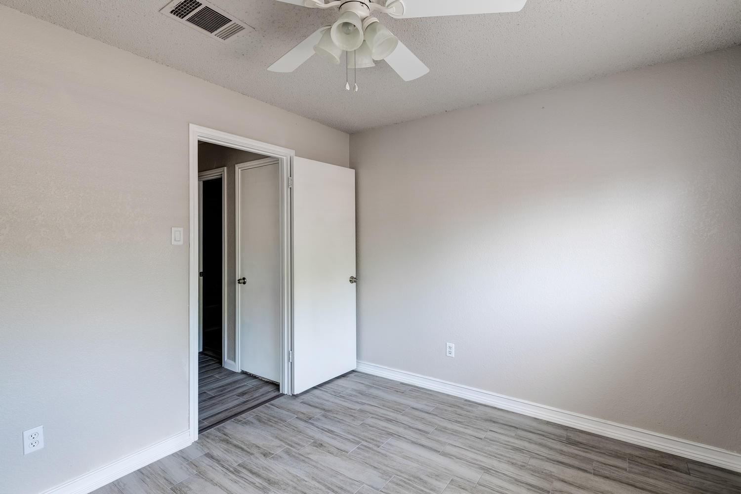 3401 Larkspur Way, Cedar Park, TX 78613