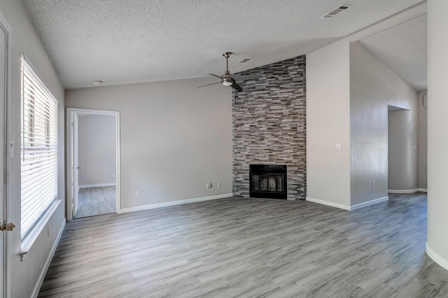 3401 Larkspur Way, Cedar Park, TX 78613