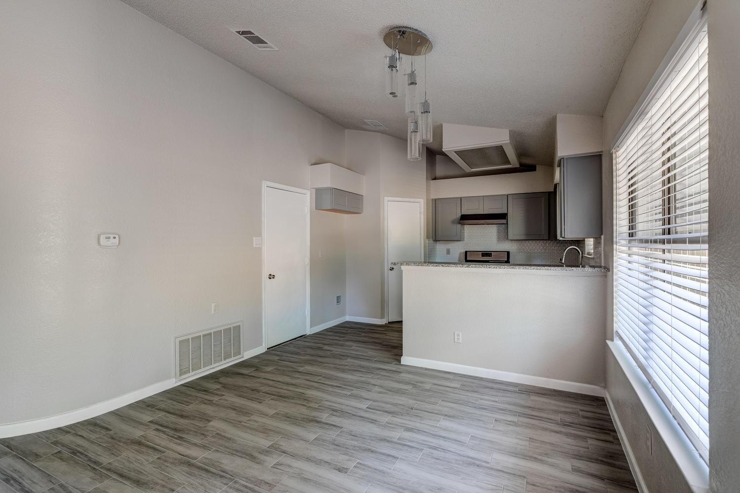 3401 Larkspur Way, Cedar Park, TX 78613