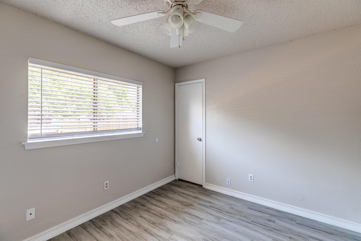 3401 Larkspur Way, Cedar Park, TX 78613