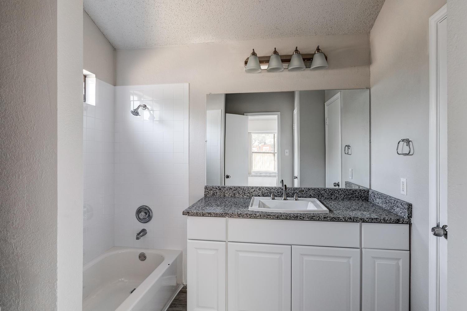 3401 Larkspur Way, Cedar Park, TX 78613