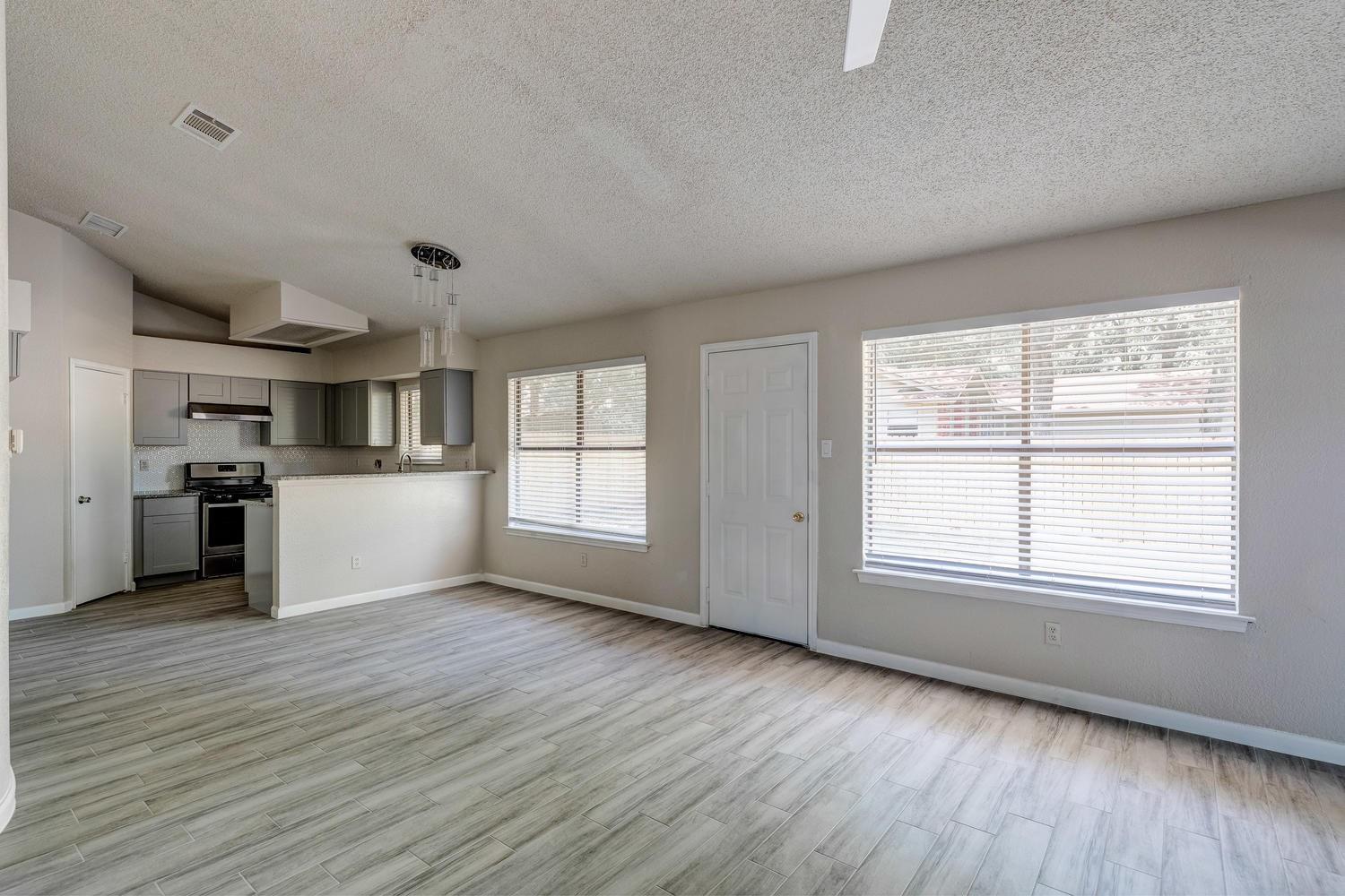 3401 Larkspur Way, Cedar Park, TX 78613